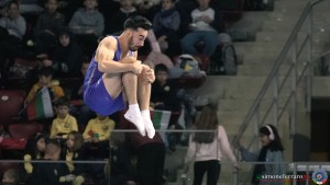 lavino marco ita ph simone ferraro sfa09054 copia